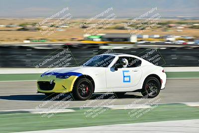 media/Nov-02-2025-Speed Ventures (Sun) [[c948a89870]]/Blue/Session 3/